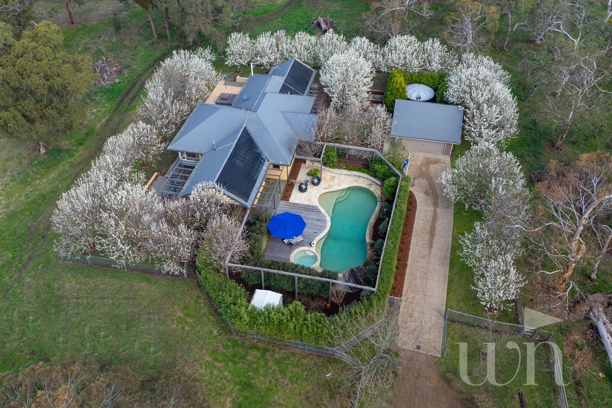 Image of pool
