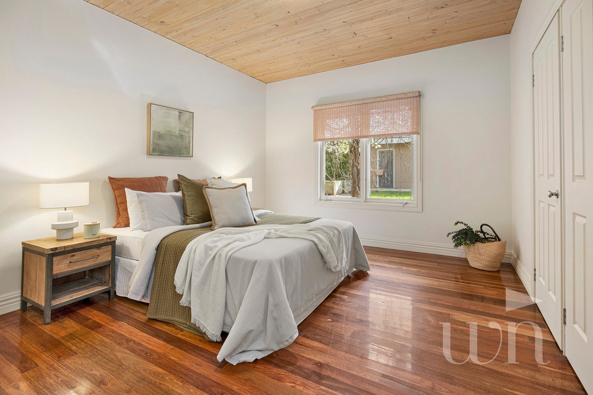 Image of interior design