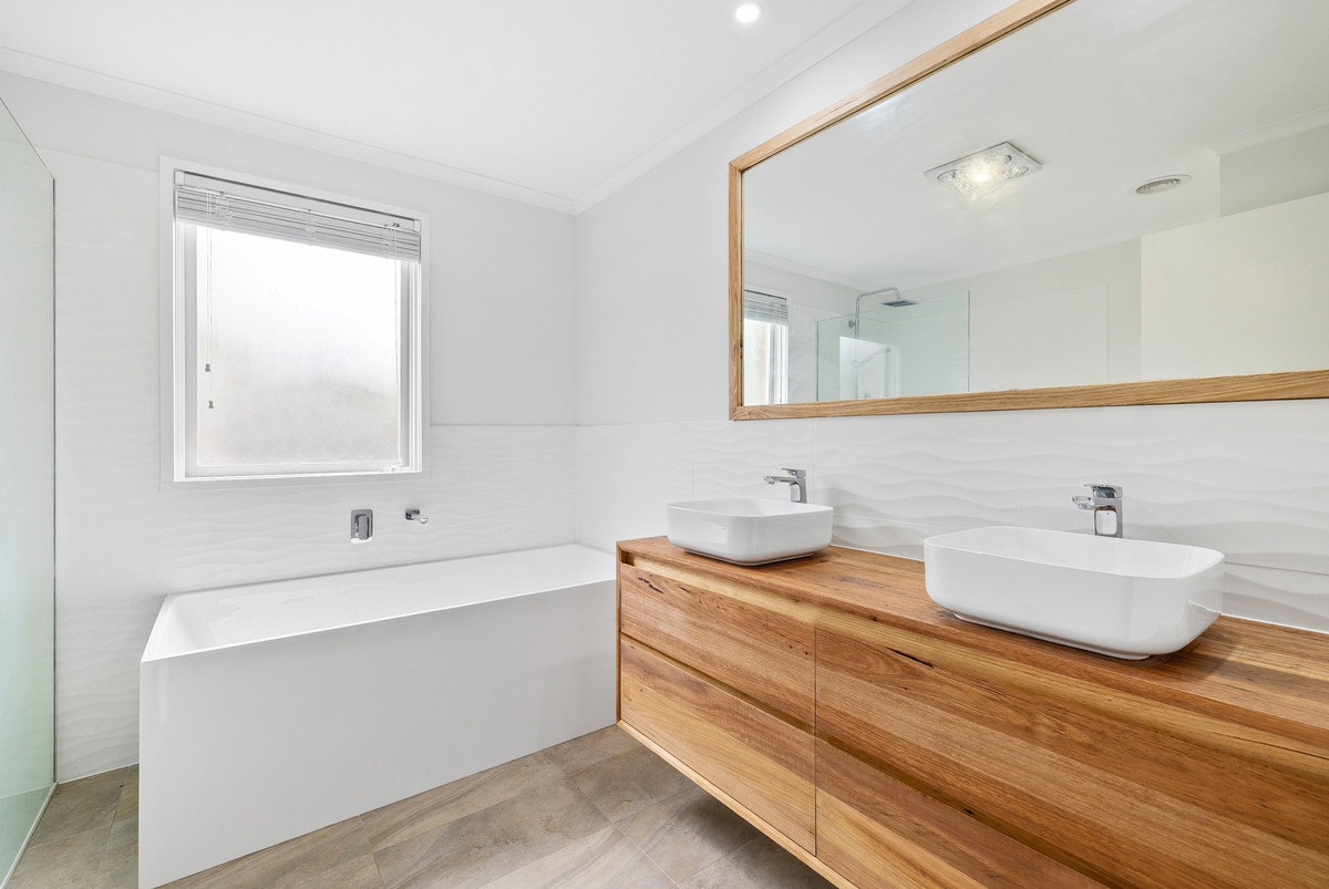 Image of sink