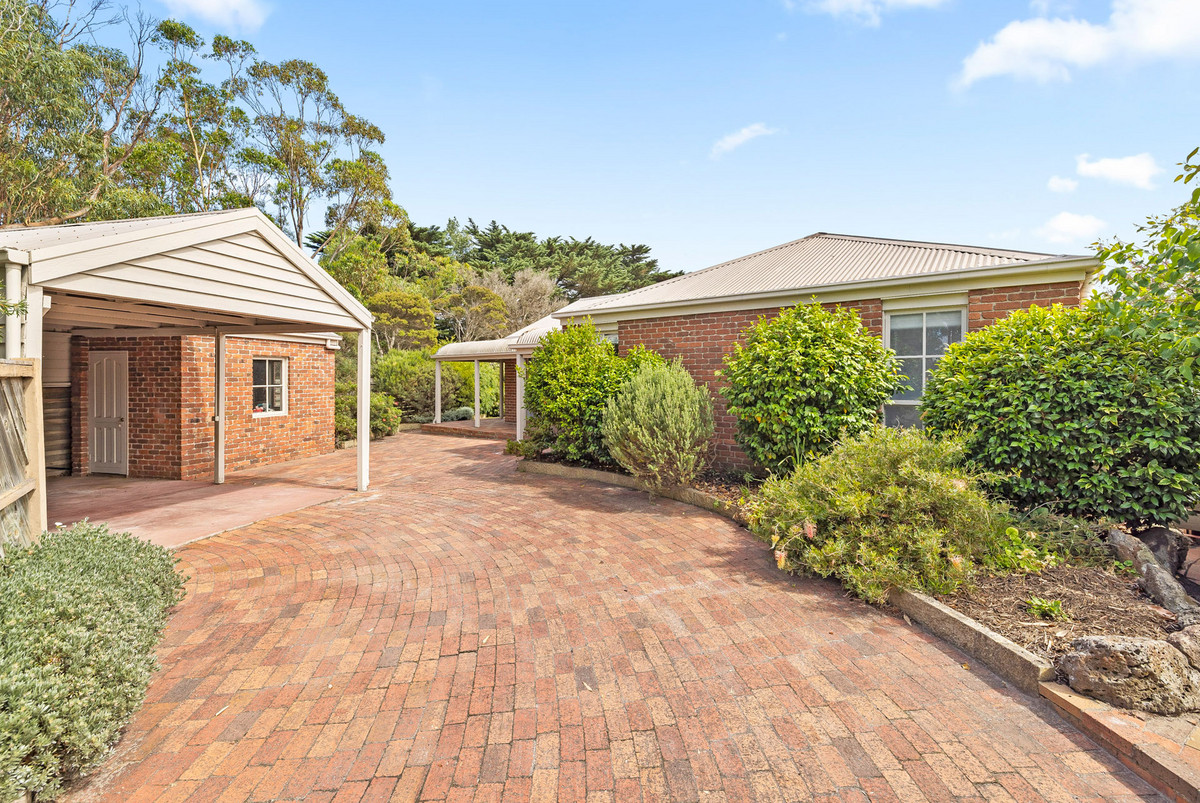 9 Jasmin Close, Mount Martha - Thumbnail 2