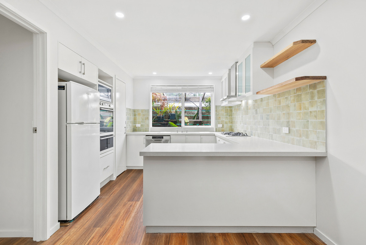 9 Jasmin Close, Mount Martha - Thumbnail 3