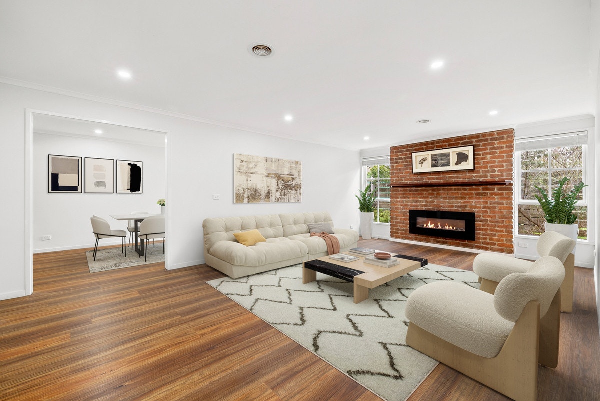 Image of home decor