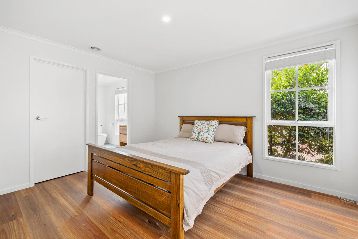 9 Jasmin Close, Mount Martha - Thumbnail 7