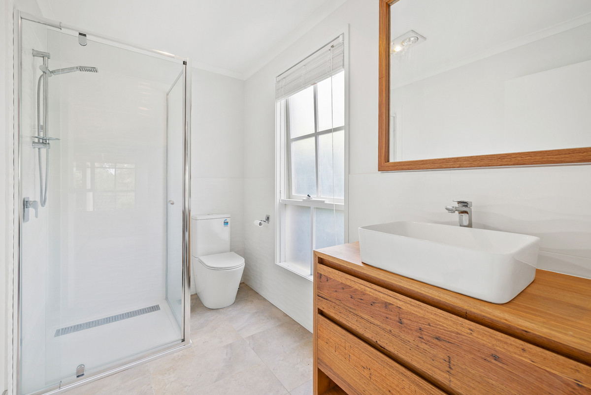 9 Jasmin Close, Mount Martha - Thumbnail 8