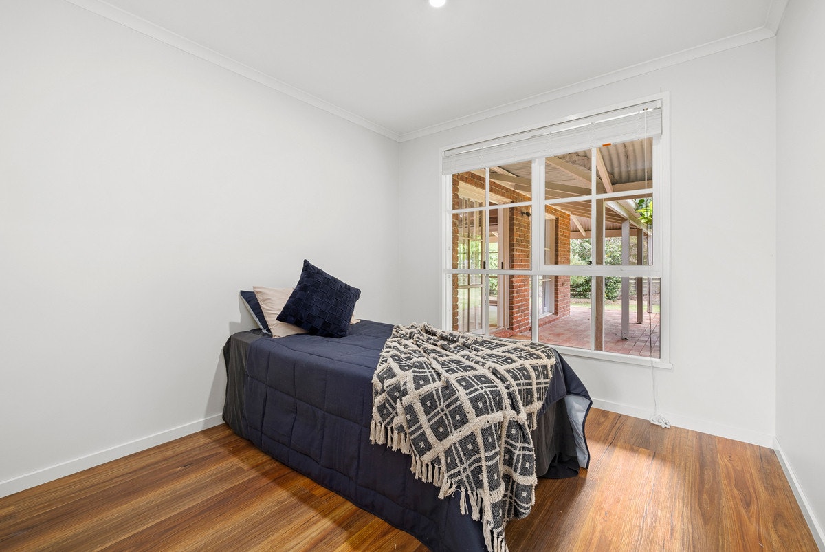 Image of indoors