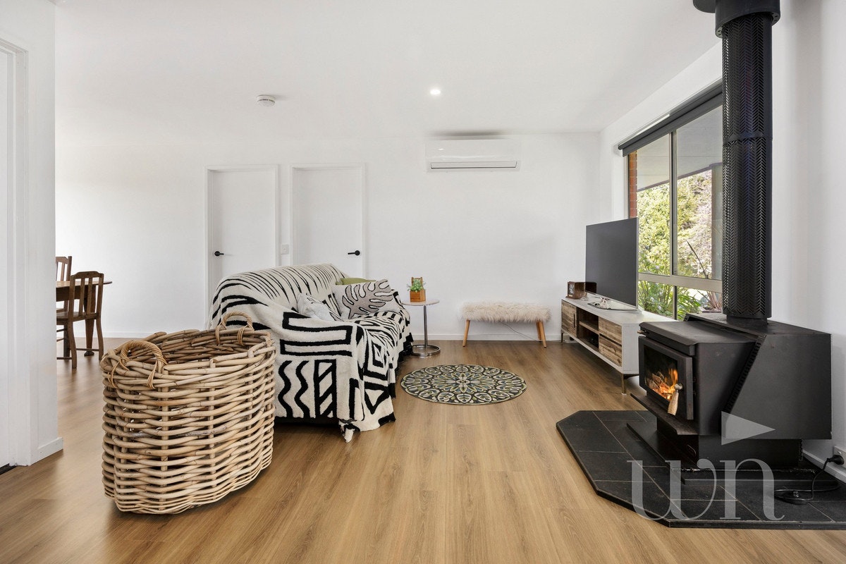 Image of indoors