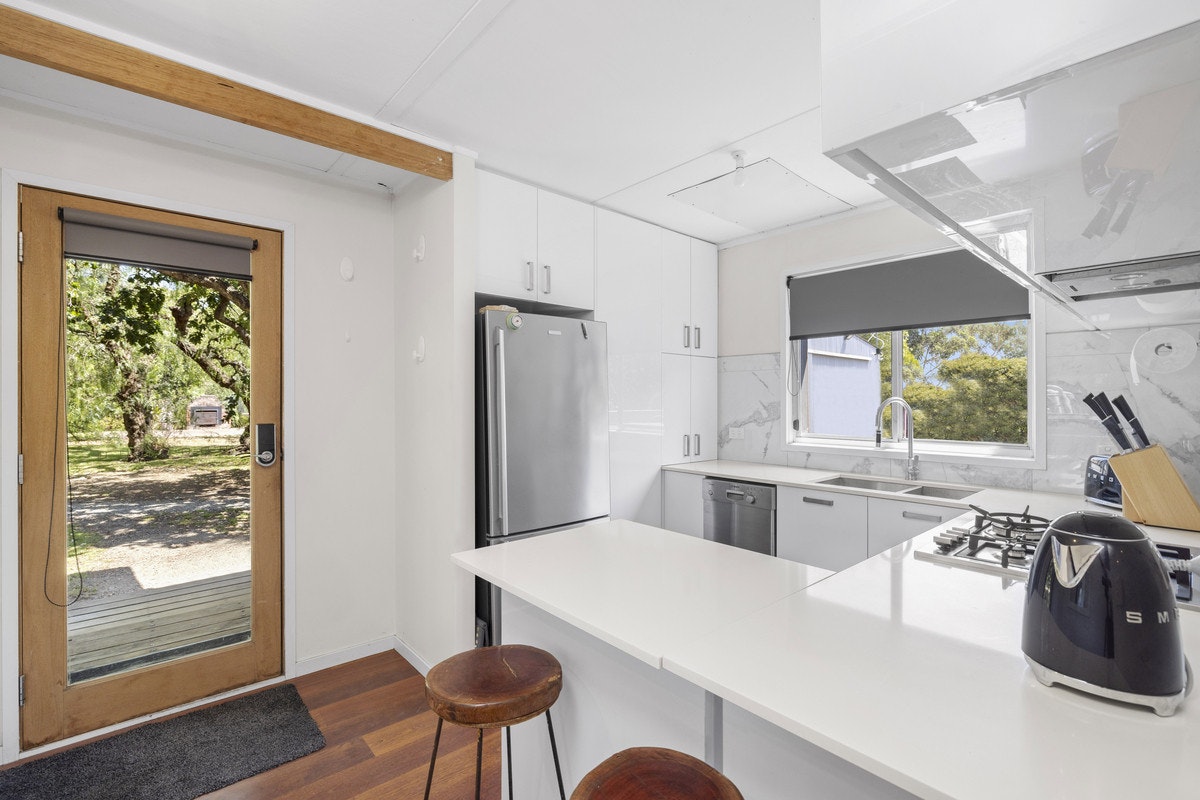 Image of indoors