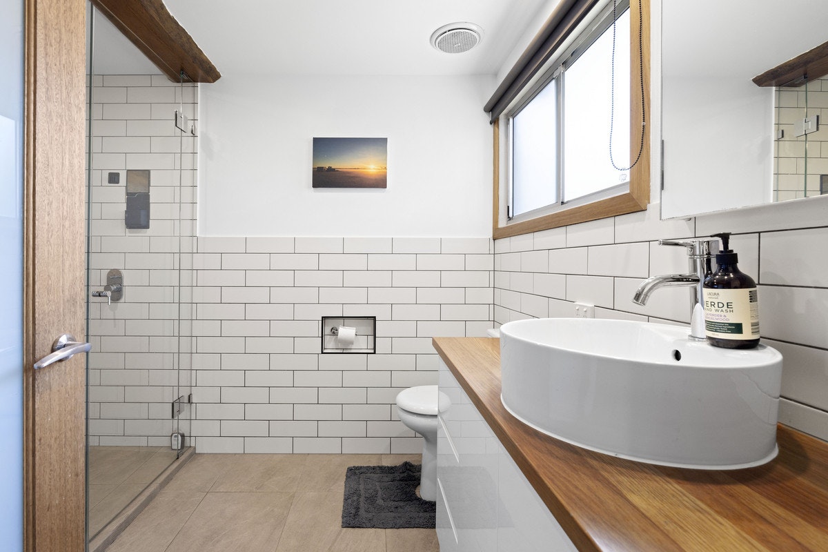 Image of indoors