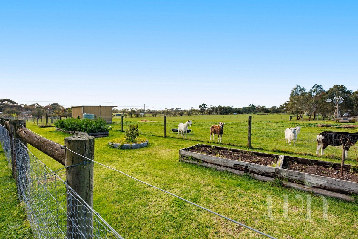 Image of countryside