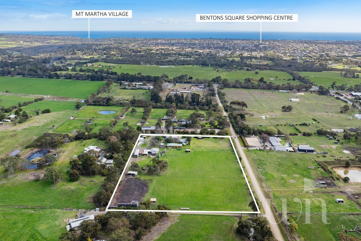 Image of airfield