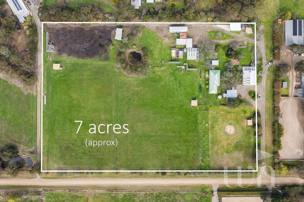 Image of field