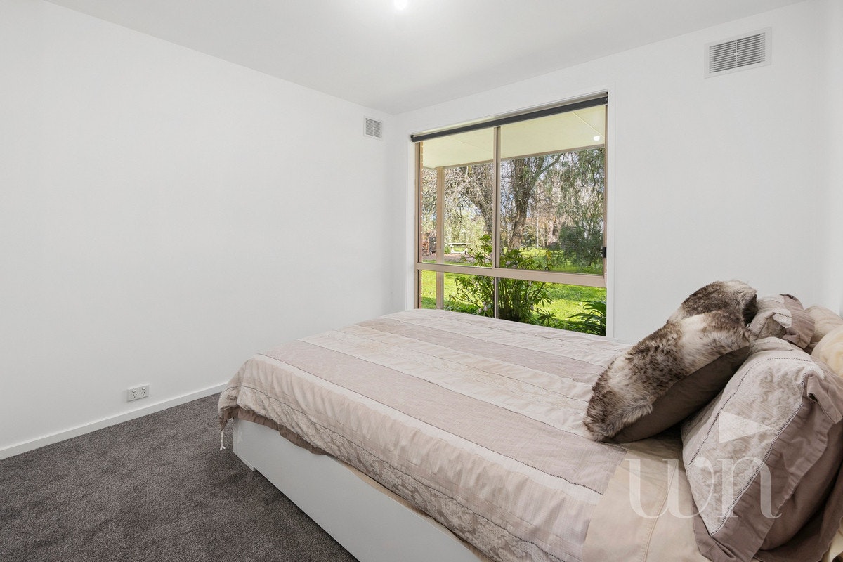 Image of indoors
