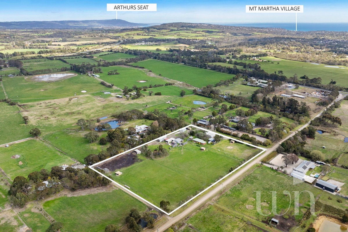 Image of outdoors