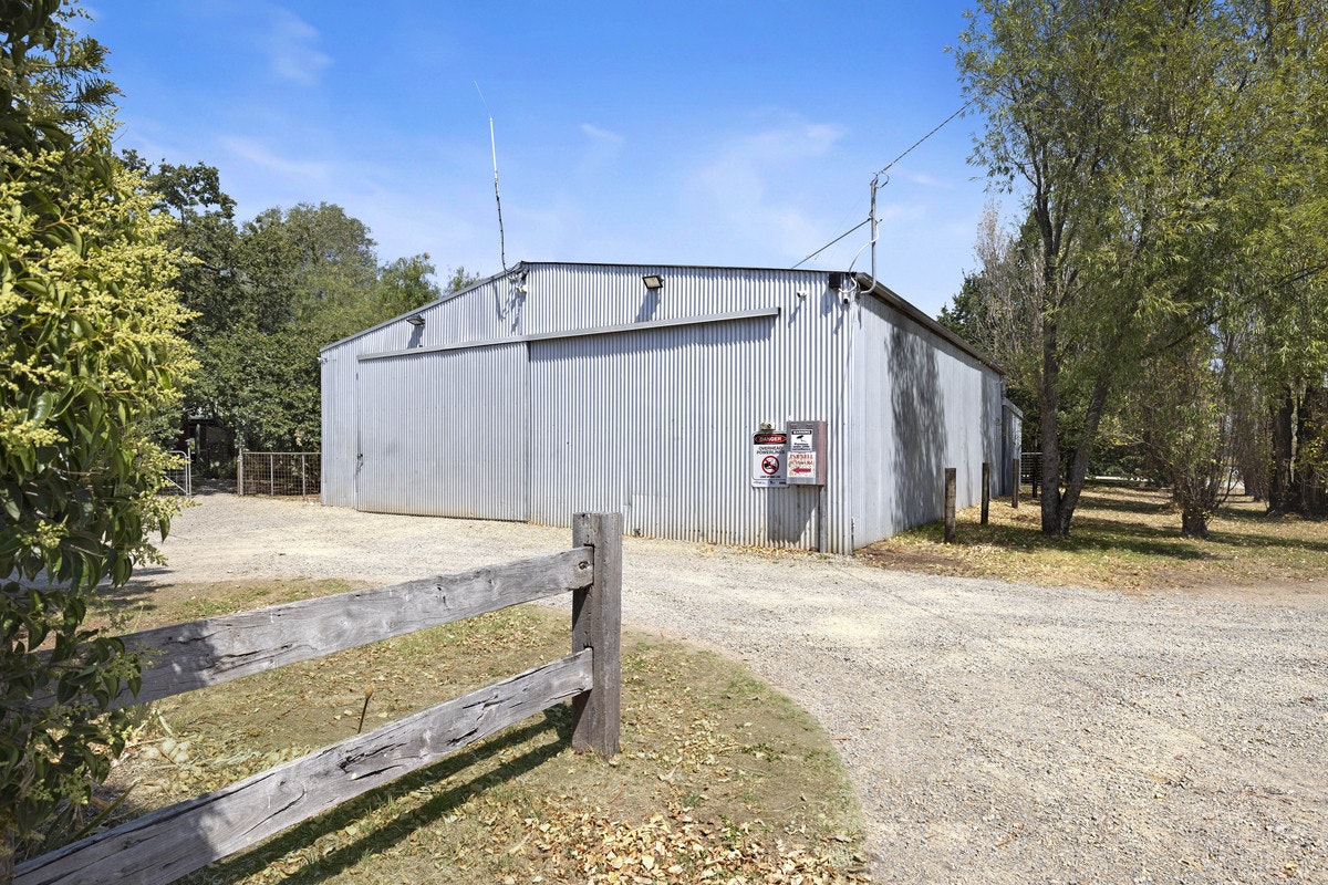 Image of outdoors