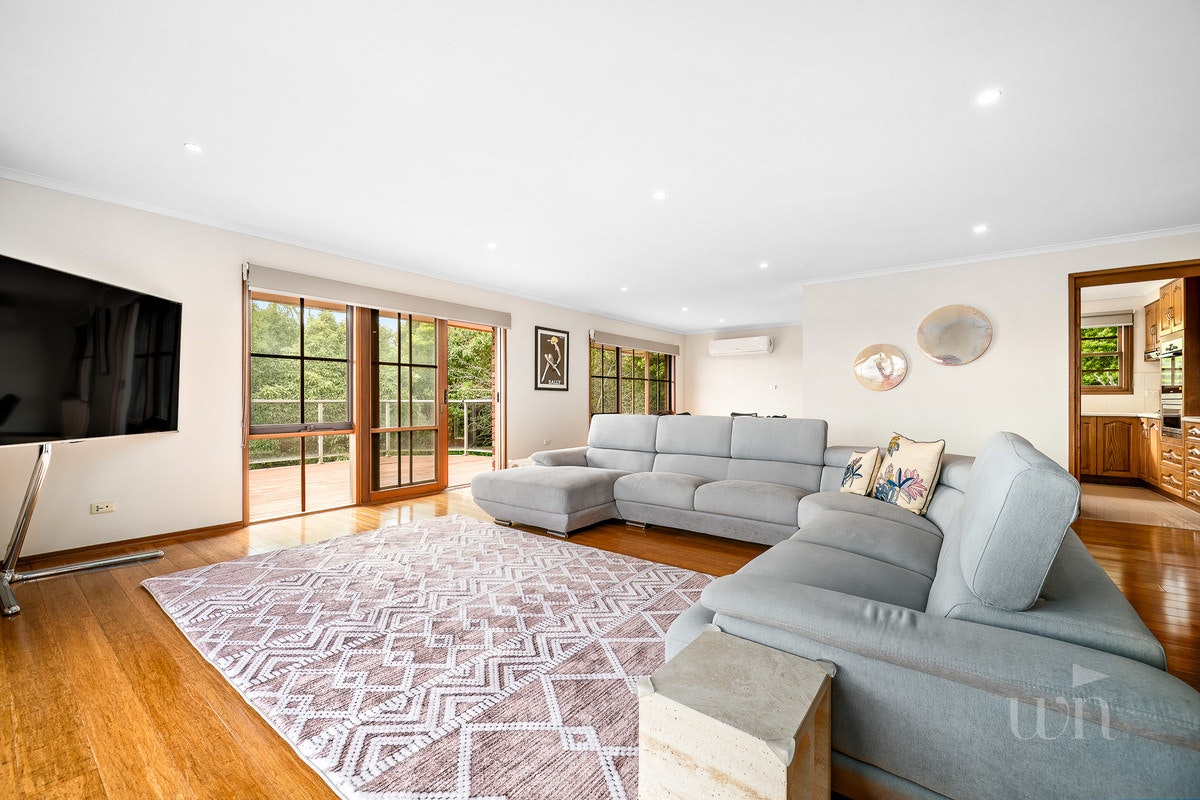 Image of home decor