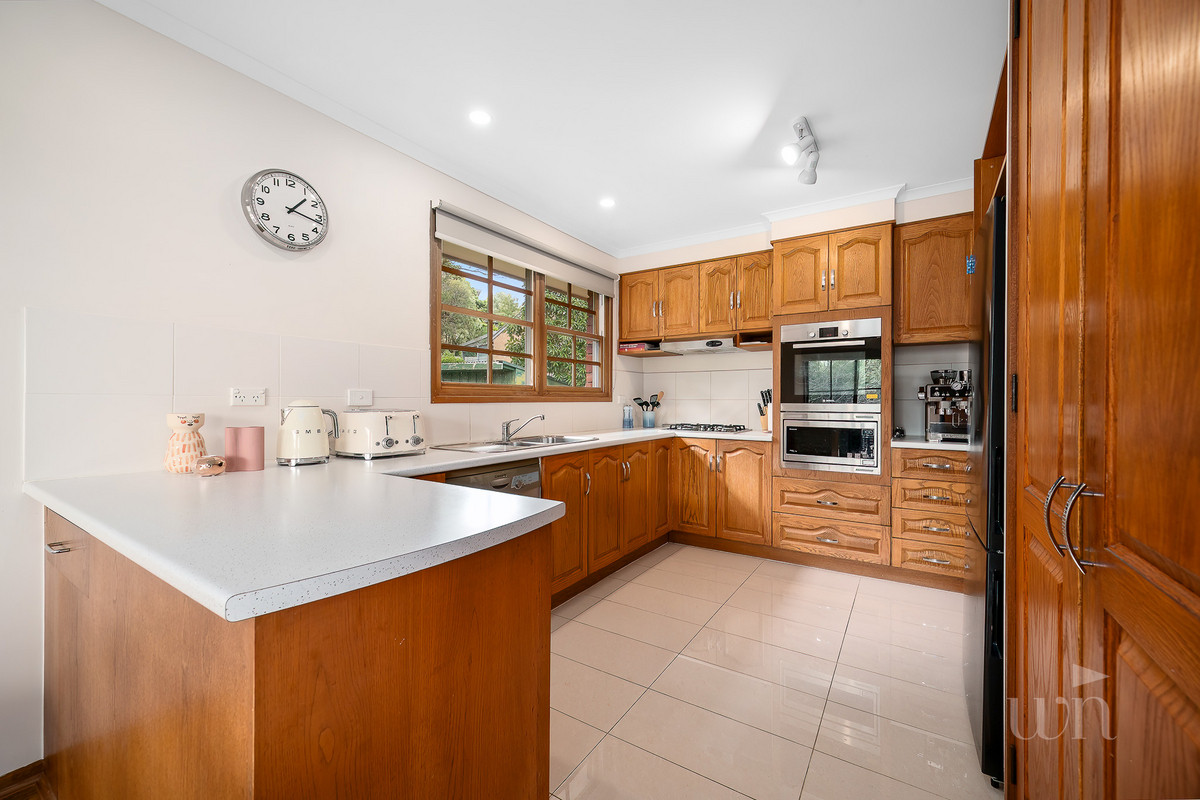 3 Oxford Court, Mount Martha - Thumbnail 4