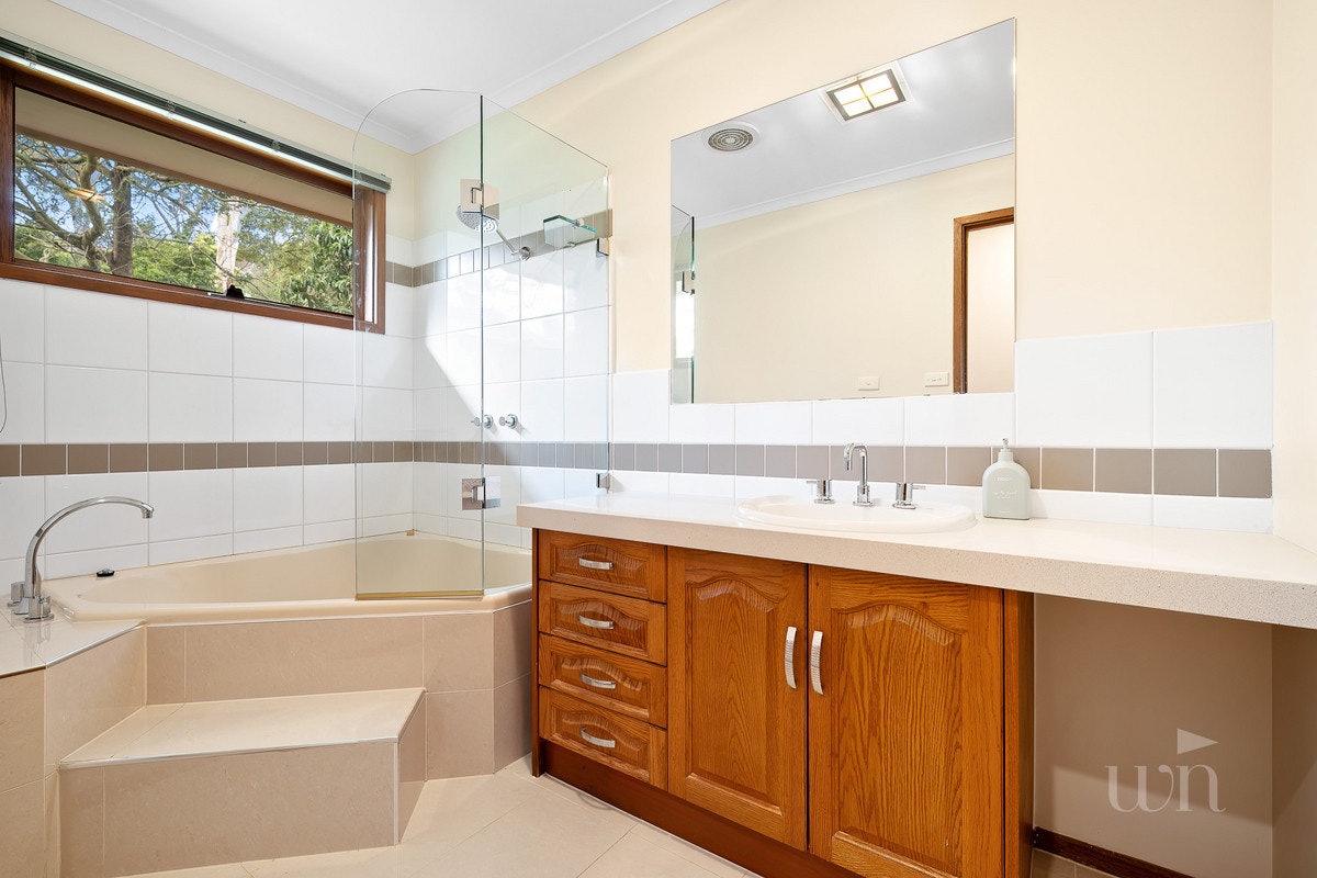 Image of sink
