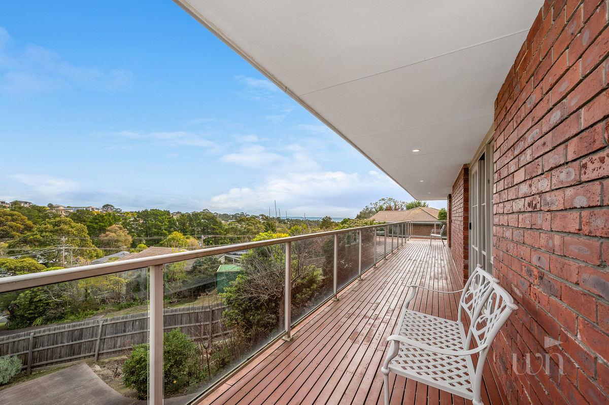 3 Oxford Court, Mount Martha - Thumbnail 3