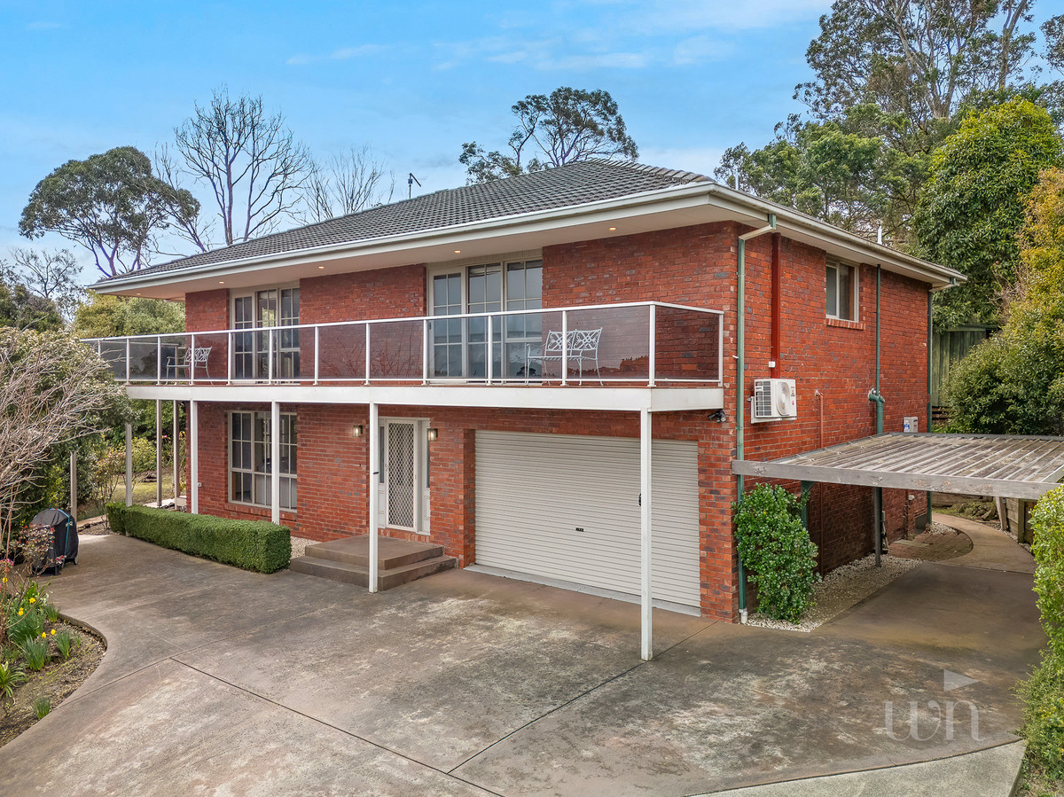 3 Oxford Court, Mount Martha - Thumbnail 2