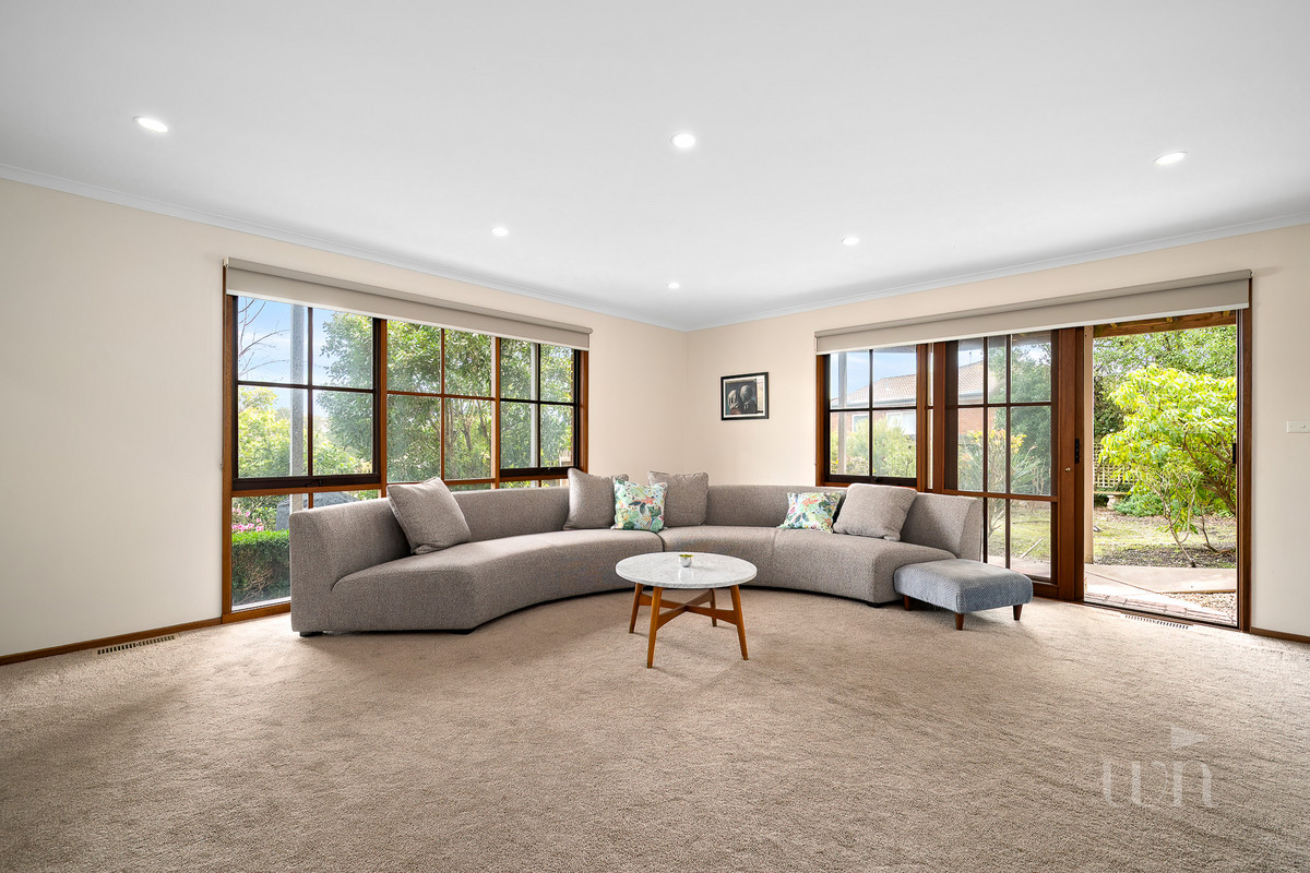 3 Oxford Court, Mount Martha - Thumbnail 5
