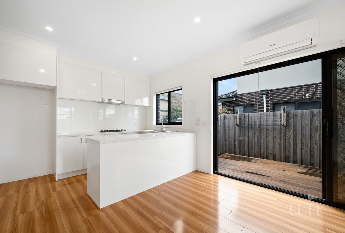 Image of indoors