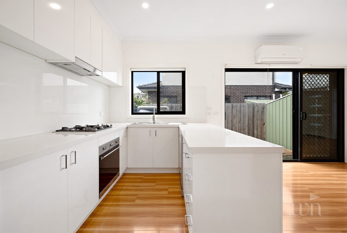 Image of indoors