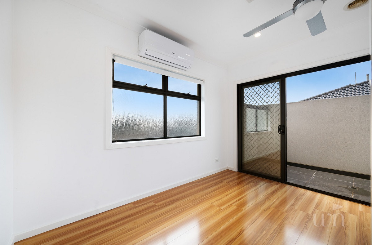Image of indoors
