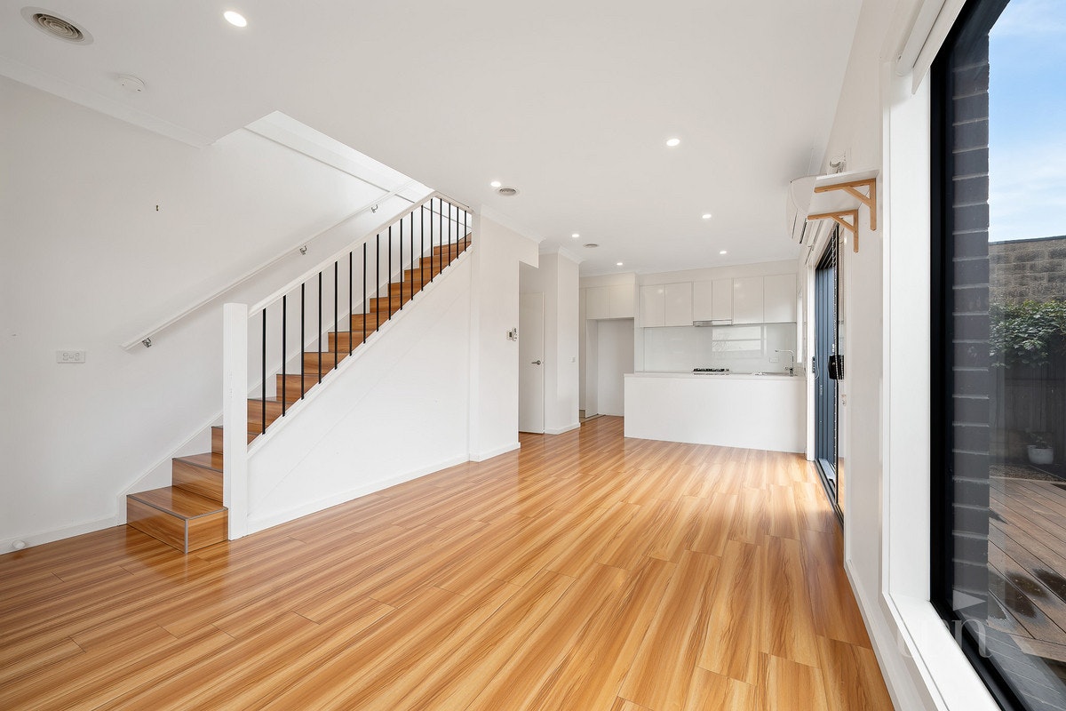 Image of floor