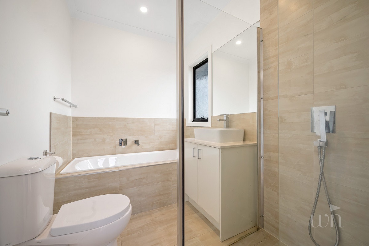 Image of indoors
