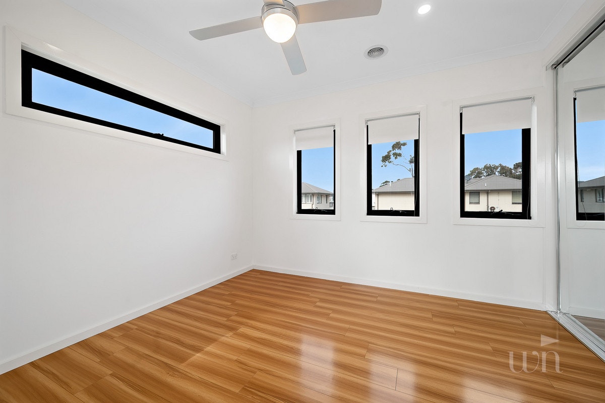 Image of floor