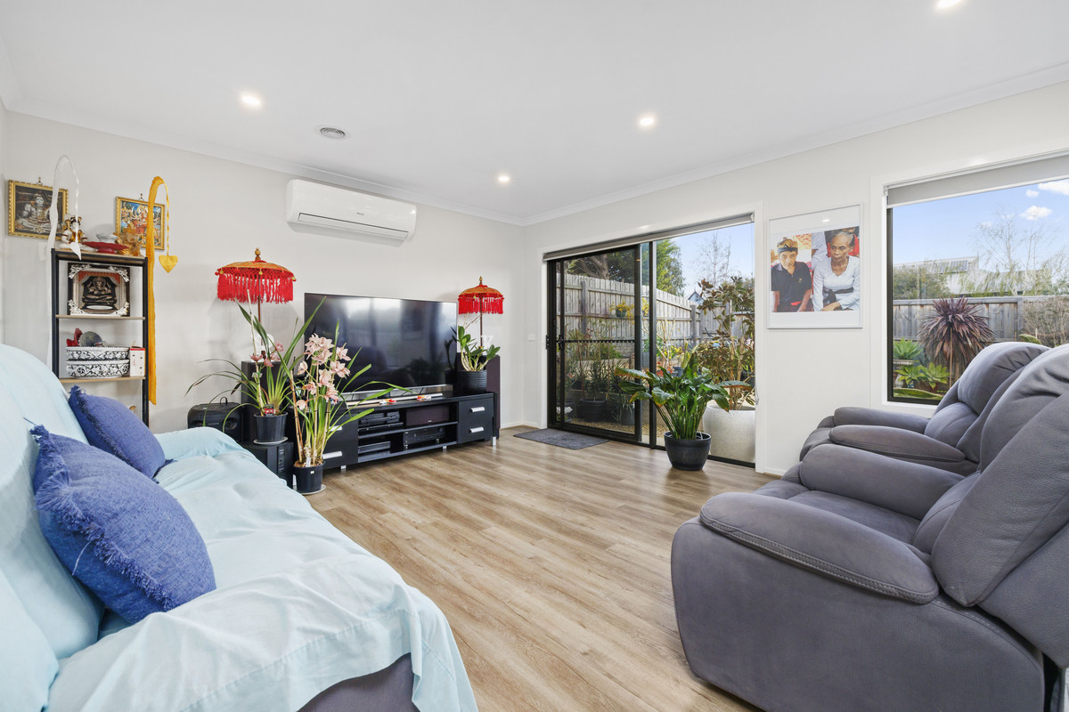 2 Fiona Court, Mount Martha - Thumbnail 5