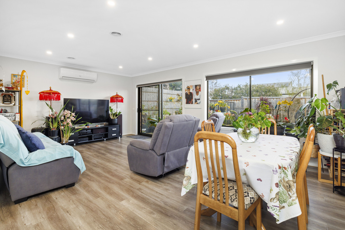 2 Fiona Court, Mount Martha - Thumbnail 6