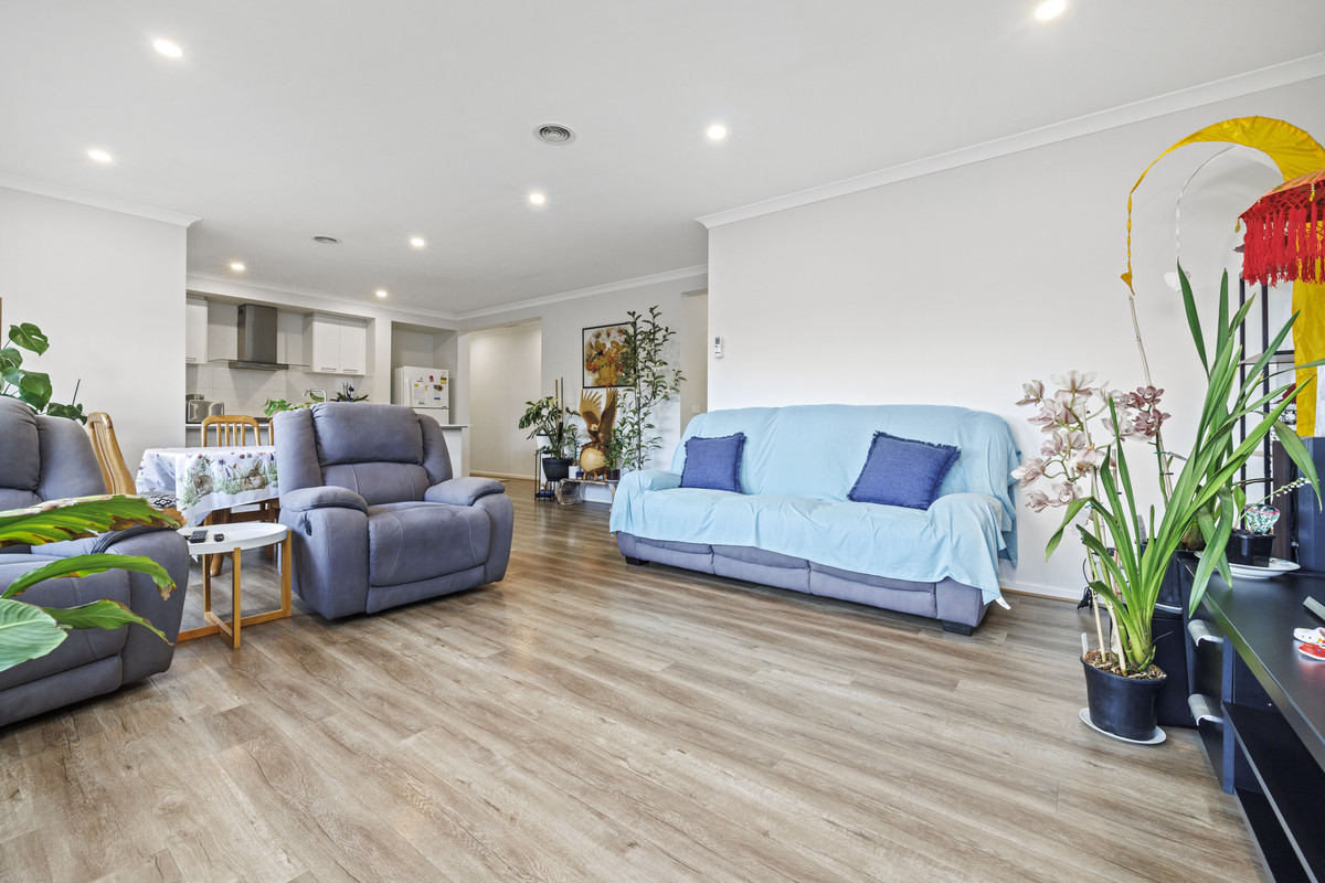 2 Fiona Court, Mount Martha - Thumbnail 7