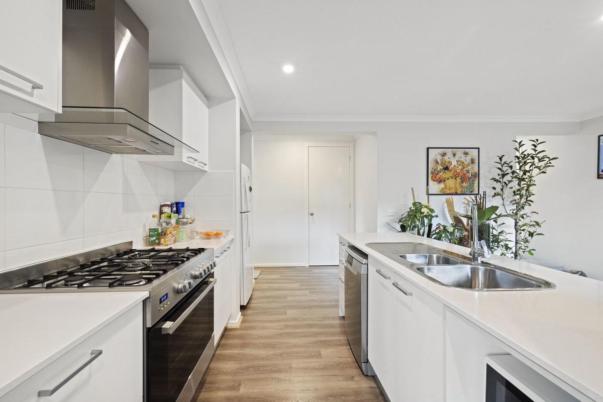 2 Fiona Court, Mount Martha - Thumbnail 3