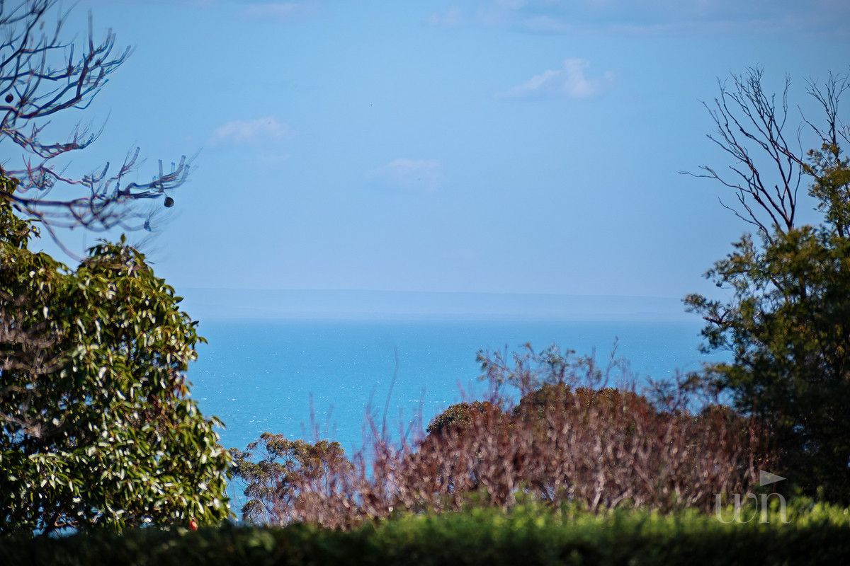 109 Somerset Drive, Mount Martha - Thumbnail 7