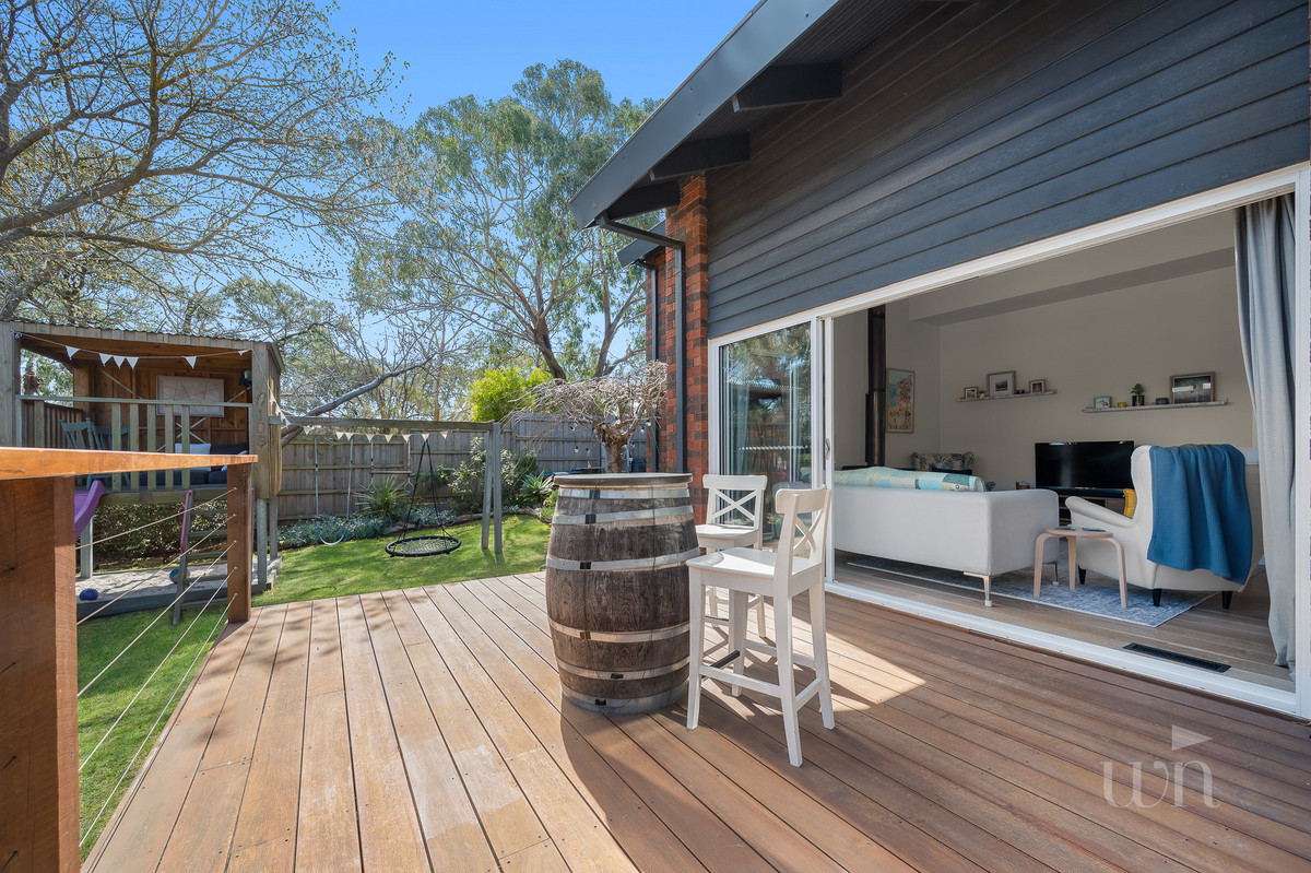 109 Somerset Drive, Mount Martha - Thumbnail 8