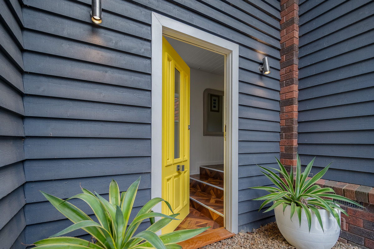 109 Somerset Drive, Mount Martha - Thumbnail 2