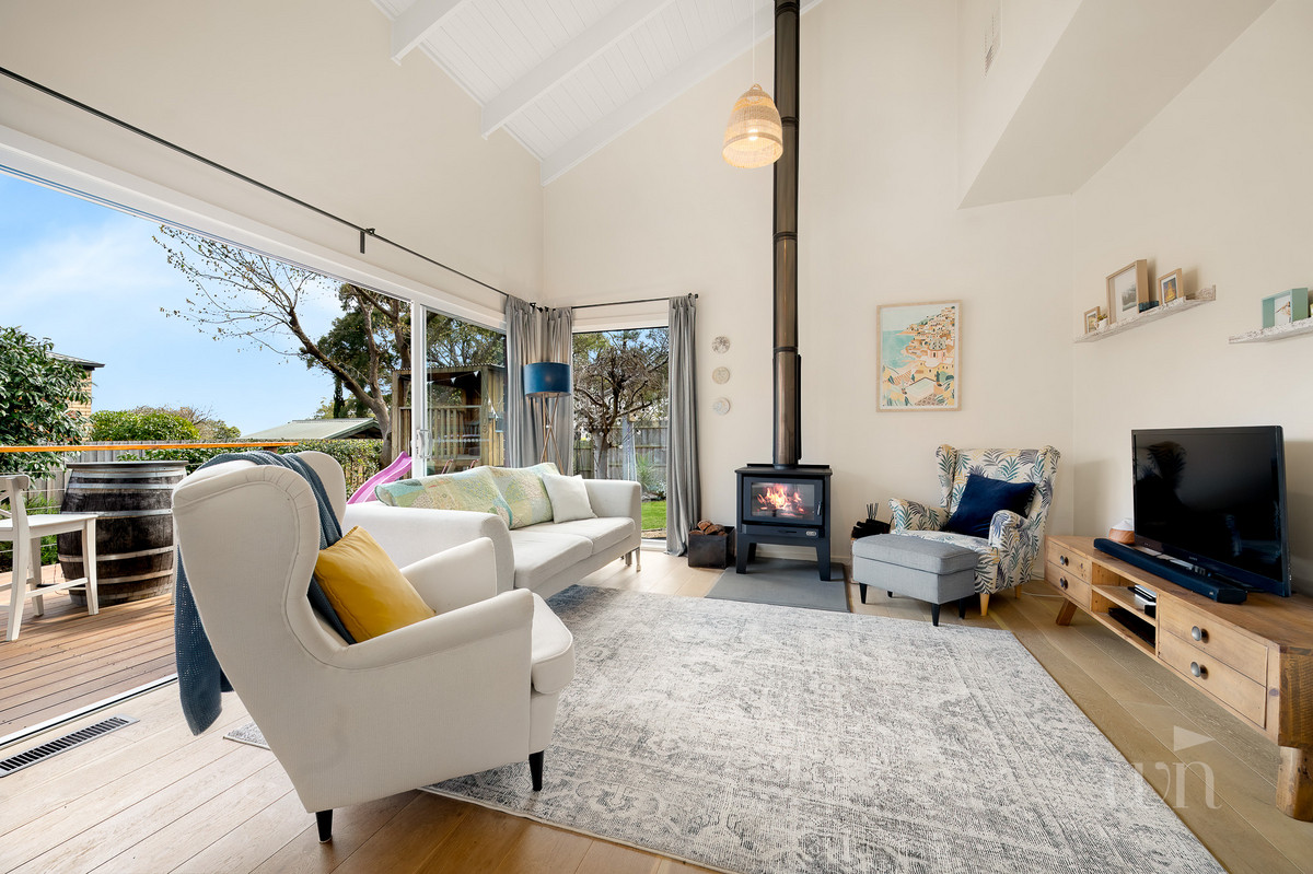 109 Somerset Drive, Mount Martha - Thumbnail 6