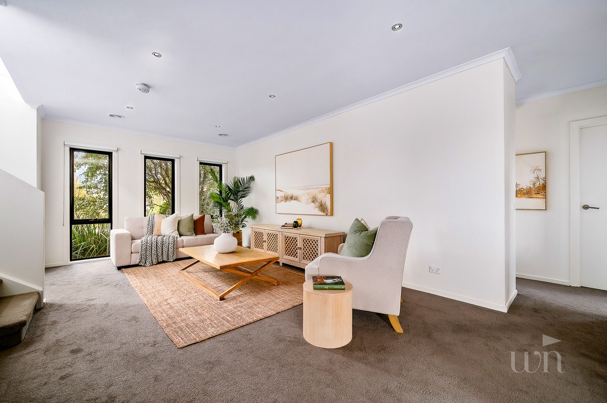 Image of home decor