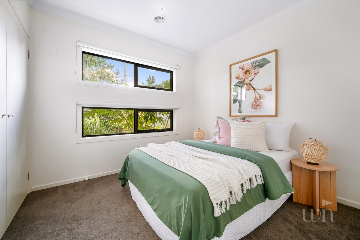 8/66 Eramosa Road East, Somerville - Thumbnail 3