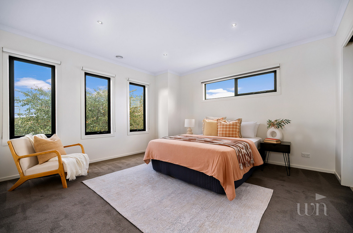 8/66 Eramosa Road East, Somerville - Thumbnail 5