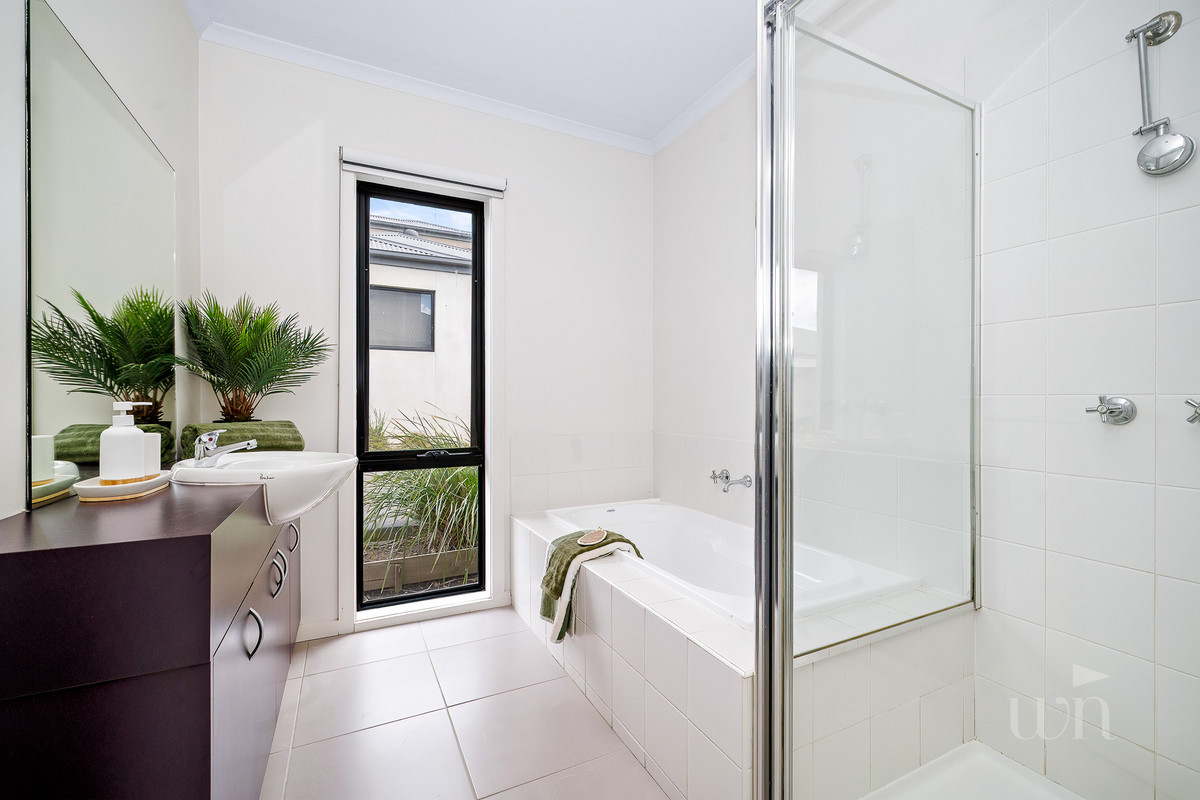 8/66 Eramosa Road East, Somerville - Thumbnail 8