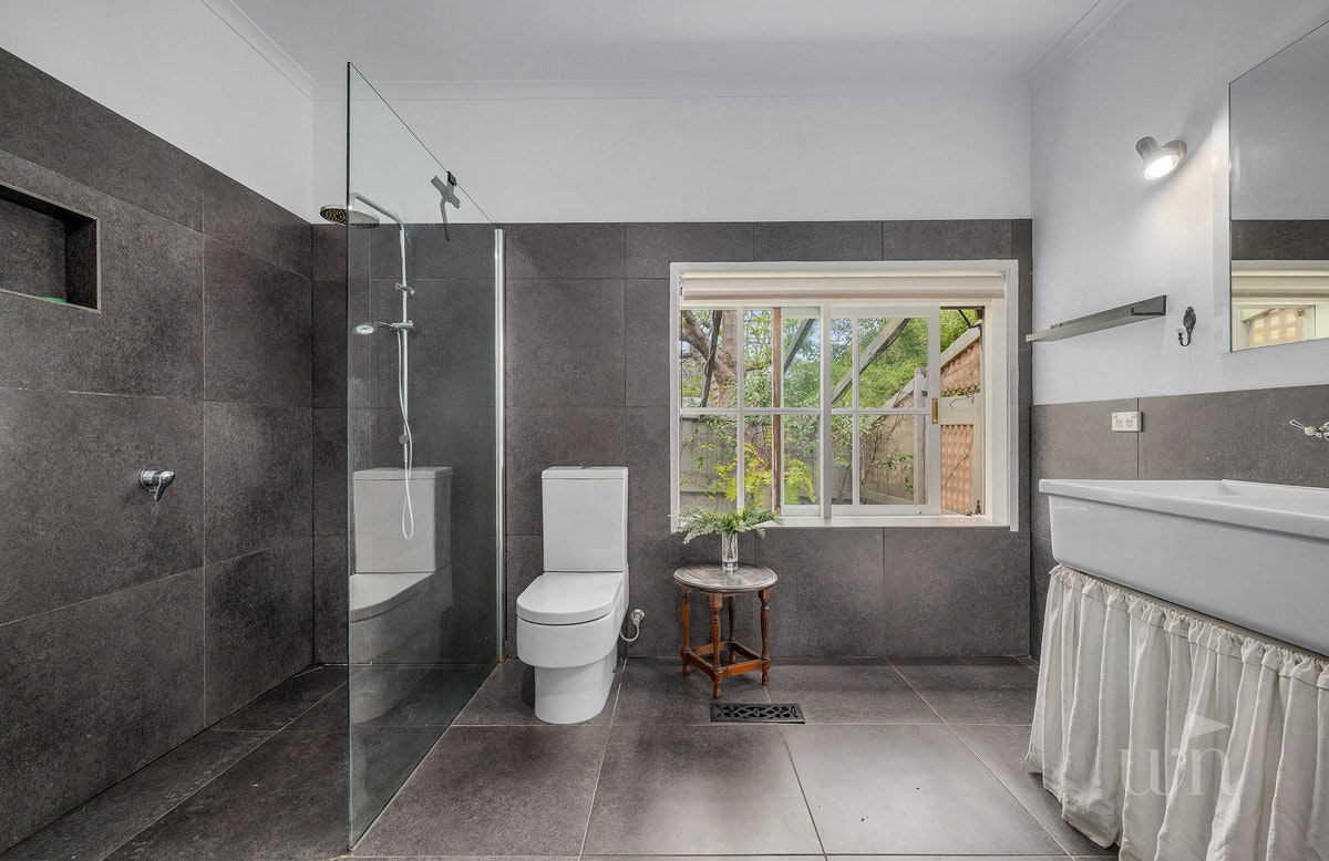 Image of indoors