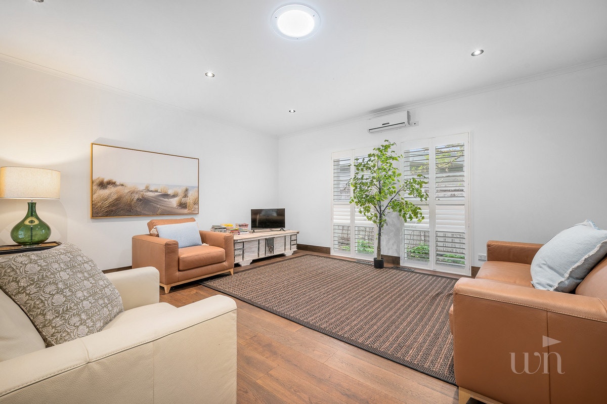 Image of home decor