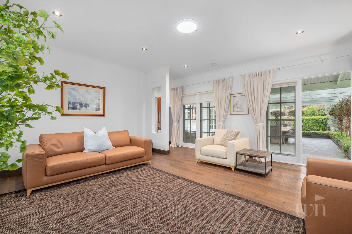Image of home decor