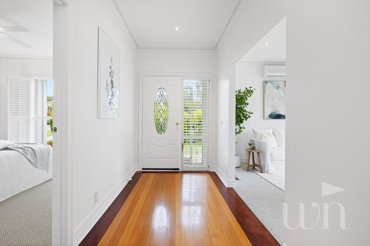 11 Watson Road, Mount Martha - Thumbnail 6