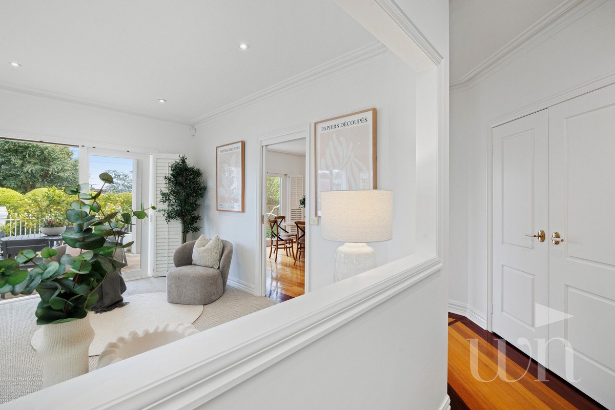Image of indoors