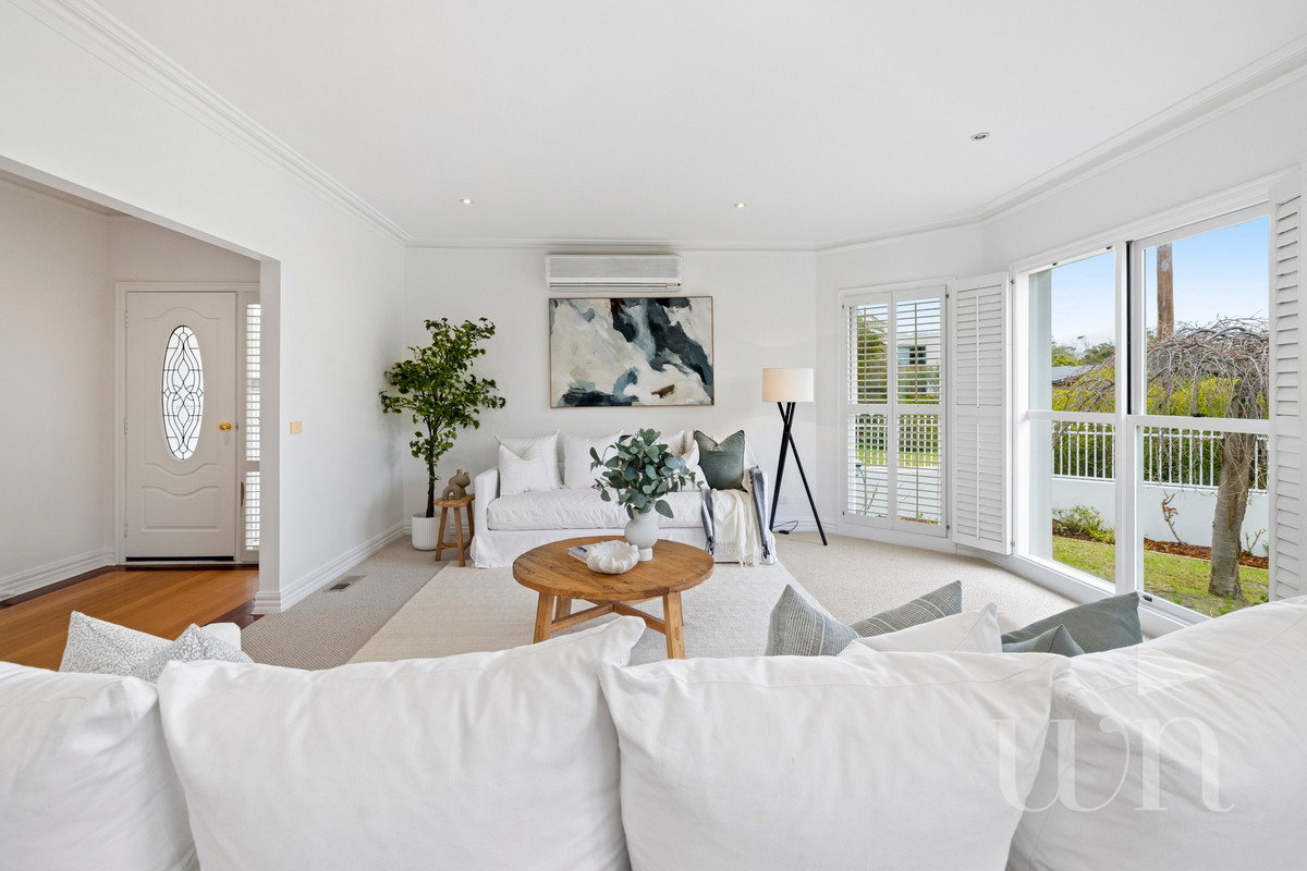11 Watson Road, Mount Martha - Thumbnail 7