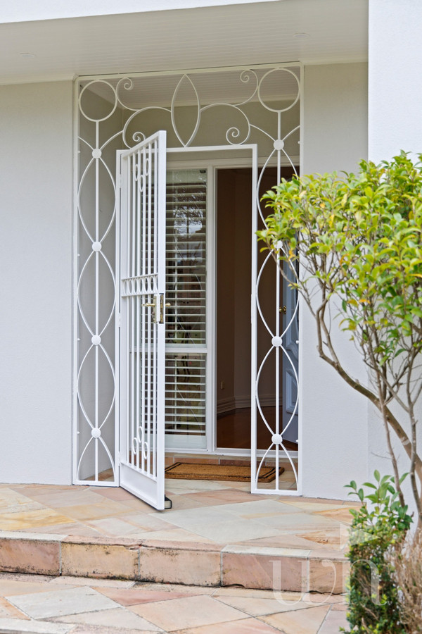 11 Watson Road, Mount Martha - Thumbnail 5