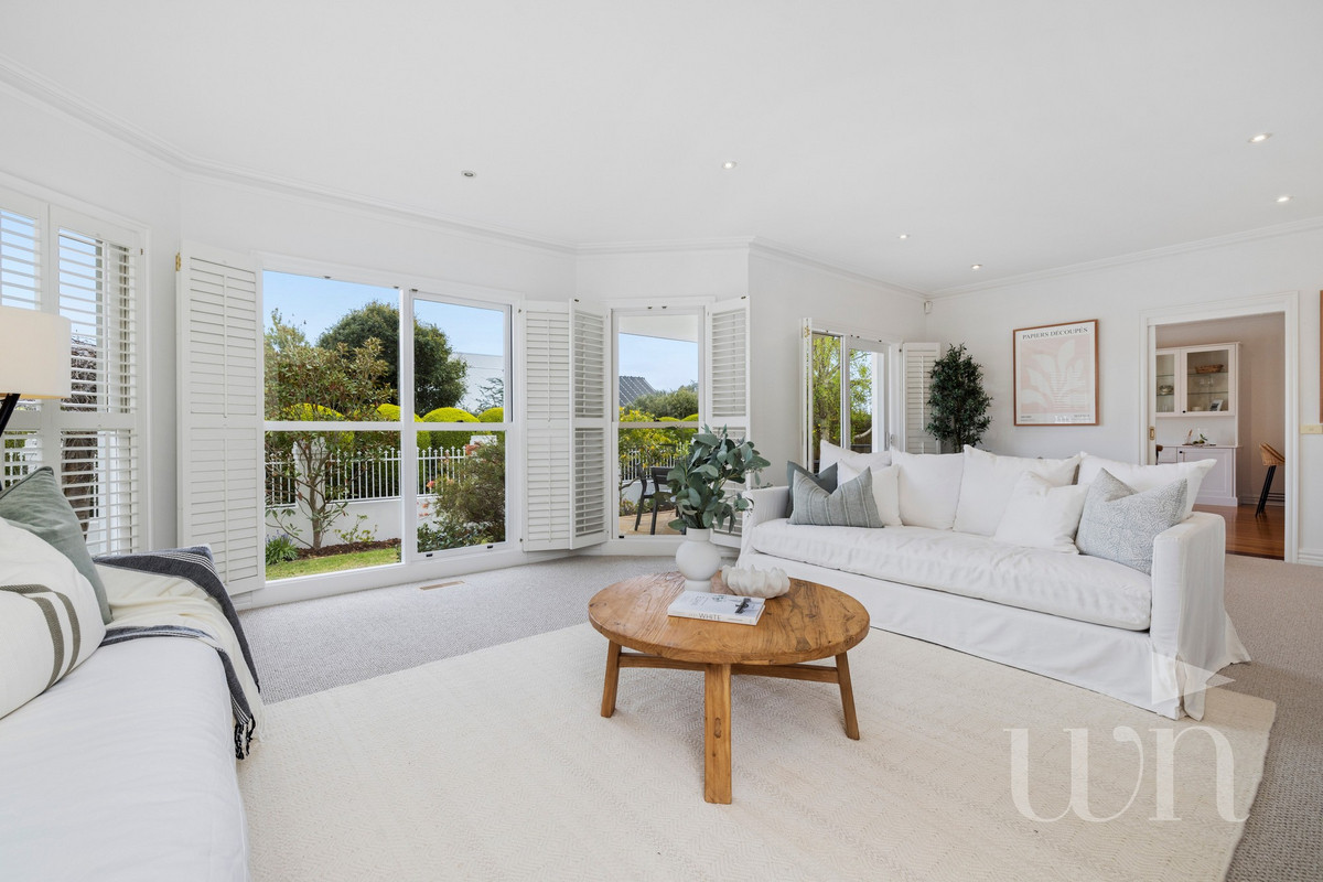 11 Watson Road, Mount Martha - Thumbnail 3